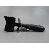 COMMANDE ESSUIE GLACE RENAULT KANGOO BREAK I Phase 1 1999-2003