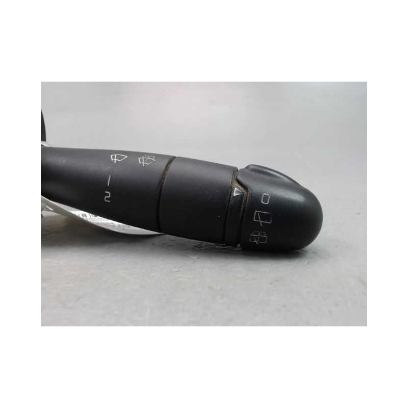 COMMANDE ESSUIE GLACE RENAULT KANGOO BREAK I Phase 1 1999-2003
