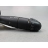 COMMANDE ESSUIE GLACE RENAULT KANGOO BREAK I Phase 1 1999-2003