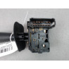 COMMANDE ESSUIE GLACE RENAULT KANGOO BREAK I Phase 1 1999-2003