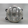PHARE ANTIBROUILLARD AVANT DROIT PEUGEOT 208 Phase 1 2012-...
