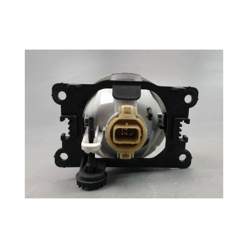 PHARE ANTIBROUILLARD AVANT DROIT PEUGEOT 208 Phase 1 2012-...