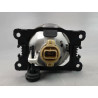 PHARE ANTIBROUILLARD AVANT DROIT PEUGEOT 208 Phase 1 2012-...
