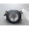 PHARE ANTIBROUILLARD AVANT DROIT SUZUKI WAGON-R BREAK Phase 2 2000-2007