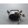 PHARE ANTIBROUILLARD AVANT DROIT SUZUKI WAGON-R BREAK Phase 2 2000-2007