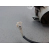 PHARE ANTIBROUILLARD AVANT DROIT SUZUKI WAGON-R BREAK Phase 2 2000-2007