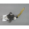 SERRURE CAPOT CITROEN BERLINGO FG II Phase 2 (B9) 2012-2015