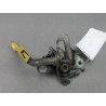 SERRURE CAPOT CITROEN BERLINGO FG II Phase 2 (B9) 2012-2015