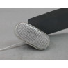 REPETITEUR AILE GAUCHE RENAULT TWINGO III 2014-...