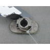 REPETITEUR AILE GAUCHE RENAULT TWINGO III 2014-...