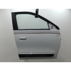 PORTE AVD