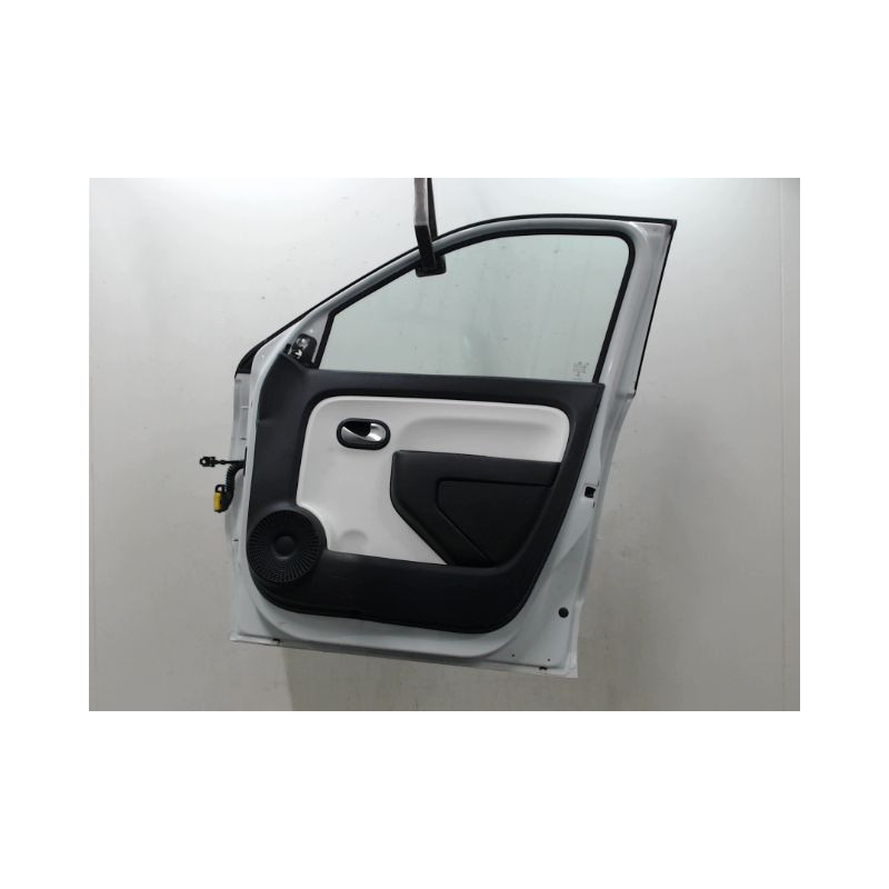 PORTE AVANT DROIT RENAULT TWINGO III 2014-...