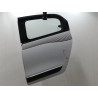 PORTE ARRIERE GAUCHE RENAULT TWINGO III 2014-...
