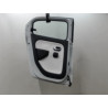 PORTE ARRIERE GAUCHE RENAULT TWINGO III 2014-...