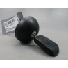 BOUCHON RESERVOIR A CARBURANT RENAULT TWINGO III 2014-...