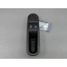 COMMANDE LEVE-GLACE PORTE AVG RENAULT TWINGO III 2014-...