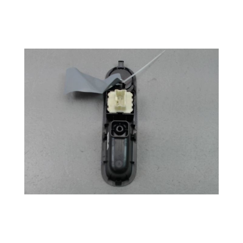 COMMANDE LEVE-GLACE PORTE AVG RENAULT TWINGO III 2014-...