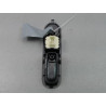 COMMANDE LEVE-GLACE PORTE AVG RENAULT TWINGO III 2014-...