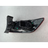 FEU ARRIERE GAUCHE  RENAULT CLIO IV Phase 1 2012-...