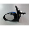 RETROVISEUR EXTERIEUR GAUCHE PEUGEOT 107 Phase 2 2009-2012
