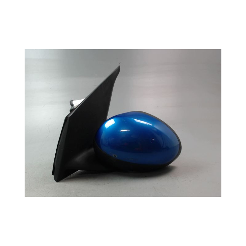 RETROVISEUR EXTERIEUR GAUCHE PEUGEOT 107 Phase 2 2009-2012