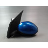 RETROVISEUR EXTERIEUR GAUCHE PEUGEOT 107 Phase 2 2009-2012