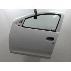 PORTE AVG