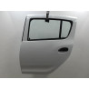 PORTE ARRIERE GAUCHE DACIA SANDERO II 2012-...