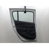 PORTE ARRIERE GAUCHE DACIA SANDERO II 2012-...