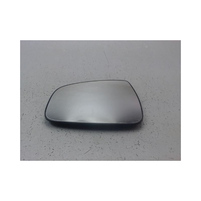 GLACE RETROVISEUR EXT G DACIA SANDERO II 2012-...