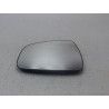 GLACE RETROVISEUR EXT G DACIA SANDERO II 2012-...