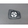 GLACE RETROVISEUR EXT G DACIA SANDERO II 2012-...