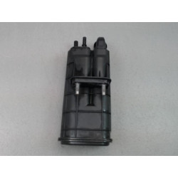 CANISTER DE VAPEUR DE CARBURANT