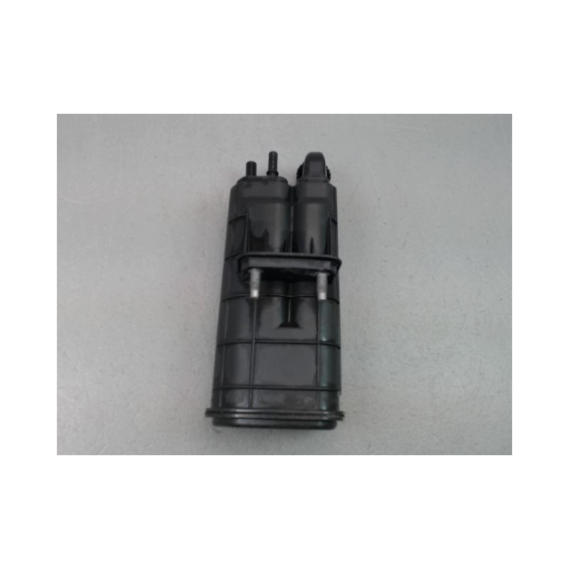 CANISTER DE VAPEUR DE CARBURANT DACIA SANDERO II 2012-...