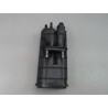 CANISTER DE VAPEUR DE CARBURANT DACIA SANDERO II 2012-...