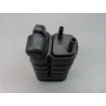 CANISTER DE VAPEUR DE CARBURANT DACIA SANDERO II 2012-...