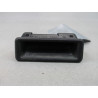 POIGNEE EXTERIEURE COFFRE BMW SERIE 3 BERL. V Phase 1 (E90) 2005-2008