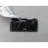 POIGNEE EXTERIEURE COFFRE BMW SERIE 3 BERL. V Phase 1 (E90) 2005-2008