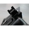 POIGNEE EXTERIEURE COFFRE BMW SERIE 3 BERL. V Phase 1 (E90) 2005-2008