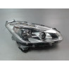 PHARE DROIT PEUGEOT 208