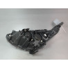 PHARE DROIT PEUGEOT 208