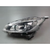 PHARE GAUCHE PEUGEOT 208