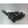 PHARE GAUCHE PEUGEOT 208
