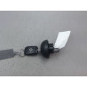 BOUCHON RESERVOIR A CARBURANT RENAULT TWINGO III 2014-...