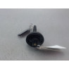 BOUCHON RESERVOIR A CARBURANT RENAULT TWINGO III 2014-...