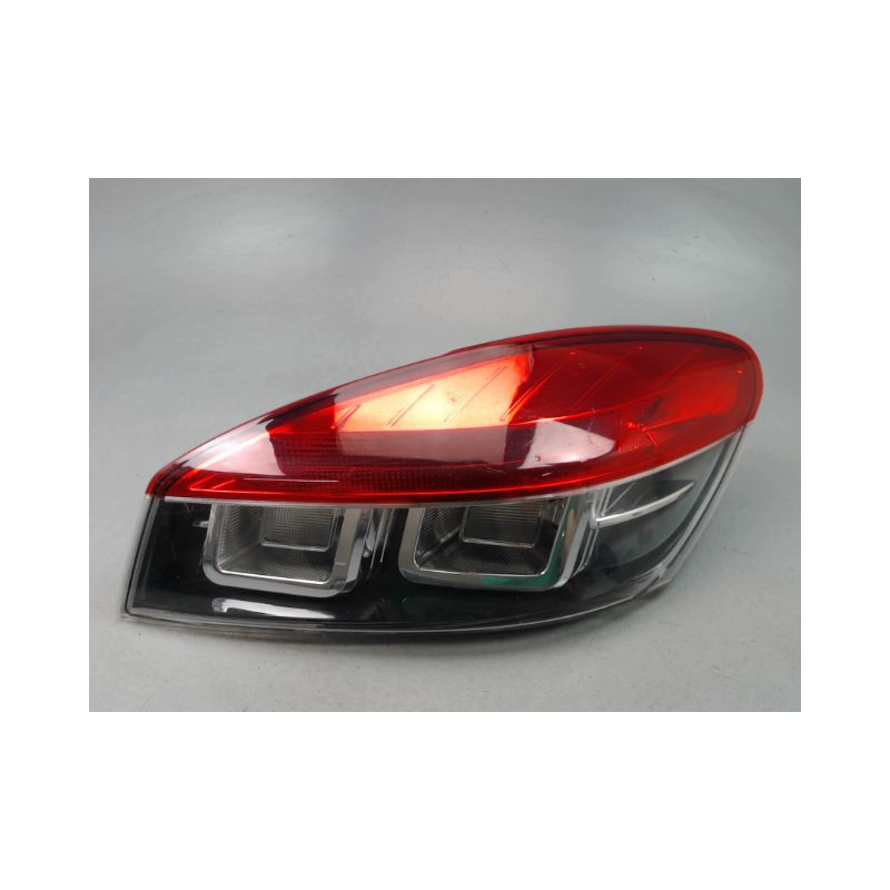 FEU ARRIERE DROIT RENAULT MEGANE COUPE III Phase 1 2008-2012
