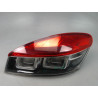 FEU ARRIERE DROIT RENAULT MEGANE COUPE III Phase 1 2008-2012