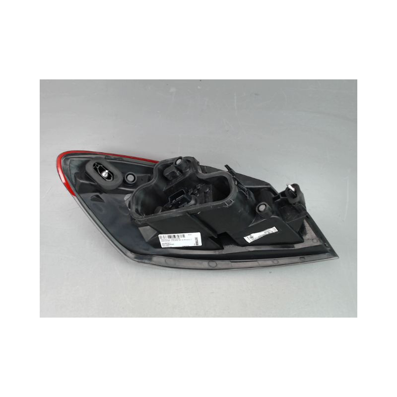 FEU ARRIERE DROIT RENAULT MEGANE COUPE III Phase 1 2008-2012
