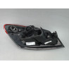 FEU ARRIERE DROIT RENAULT MEGANE COUPE III Phase 1 2008-2012