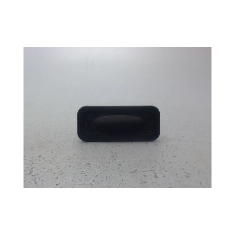 POIGNEE EXTERIEURE HAYON RENAULT MEGANE COUPE III Phase 1 2008-2012